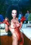 Julie strain tits 💖 Julie Strain Tits - Telegraph